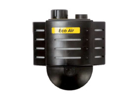 Esab Eco Air