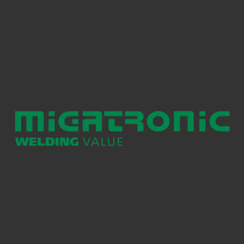 Product_Section_Migatronic