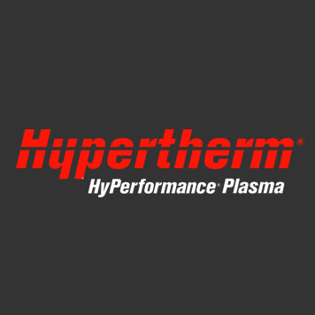 product_section_hypertherm
