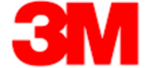 3M