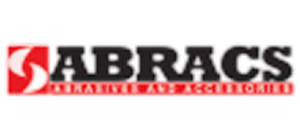 Abracs