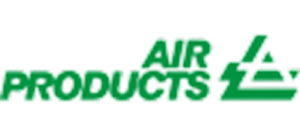 Air Products