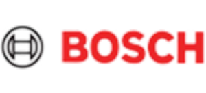 Bosch