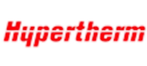 Hypertherm
