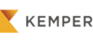 Kemper