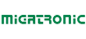 Migatronic