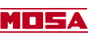 Mosa