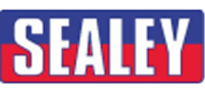 Sealey